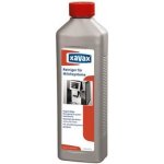 Xavax 110733 500 ml – Hledejceny.cz
