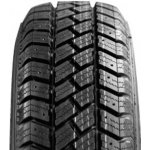 Fulda Conveo Trac 195/75 R16 107R – Hledejceny.cz