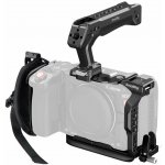 SmallRig for Canon EOS C50 5809 – Zbozi.Blesk.cz