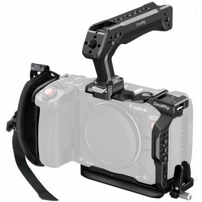 SmallRig for Canon EOS C50 5809 – Zbozi.Blesk.cz