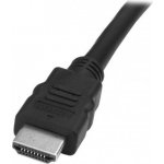 StarTech CDP2HDMM1MB – Hledejceny.cz