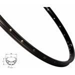 Mach KARMA DISC – Zboží Dáma