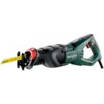 METABO SSE 1100 0 606177500 – HobbyKompas.cz