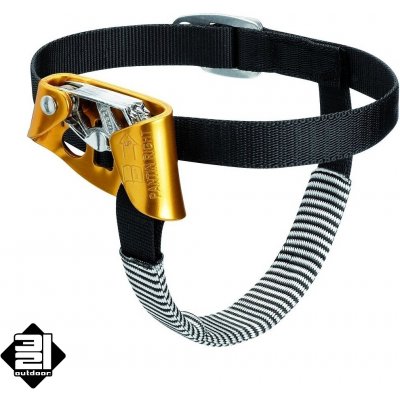 Petzl Pantin – Zboží Dáma