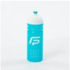 Cyklistická lahev Fat Pipe Water Bottle 700 ml