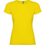 Roly JAMAICA purpurová – Sleviste.cz