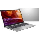 Asus X509JB-EJ078T