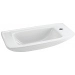 Mereo VSD41 (W409101) – Hledejceny.cz