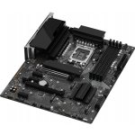 ASRock Z790 PG LIGHTNING – Hledejceny.cz