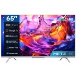 Metz 65MUD7000Z – Zboží Živě