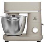 Electrolux E6KM1-4PPT – Zboží Mobilmania