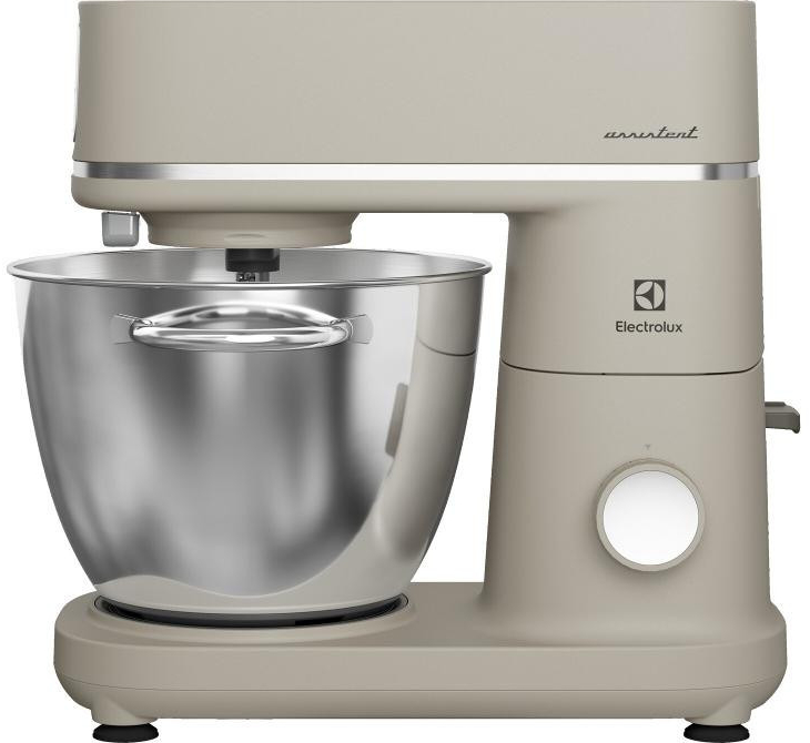 Electrolux E6KM1-4PPT