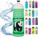 Zdravá lahev Panda 700 ml – Zboží Mobilmania