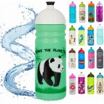 Zdravá lahev Panda 700 ml – Zbozi.Blesk.cz