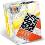 Extrifit Protein Pancake 50% 500g – Zboží Dáma