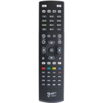 Dálkový ovladač GoSAT GS7056HDI – Zboží Živě