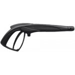 Makita 40718 pistole s bezpečnostním držadlem – Sleviste.cz