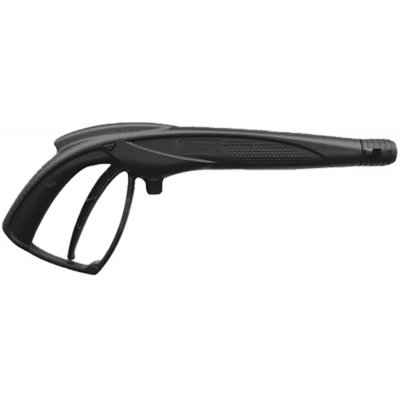 Makita 40718 pistole s bezpečnostním držadlem – Sleviste.cz