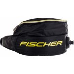 Fischer Professional – Zboží Mobilmania