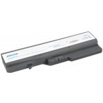 Avacom NOLE-G560-N22 baterie - neoriginální – Hledejceny.cz
