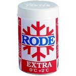 Rode Stick P52 Rot Extra 45g – Hledejceny.cz