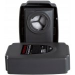 Spartus 75G Protiprachová polomaska – HobbyKompas.cz