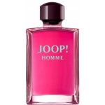 Joop! toaletní voda pánská 125 ml tester – Hledejceny.cz