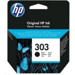 HP T6N02A - originální – Hledejceny.cz