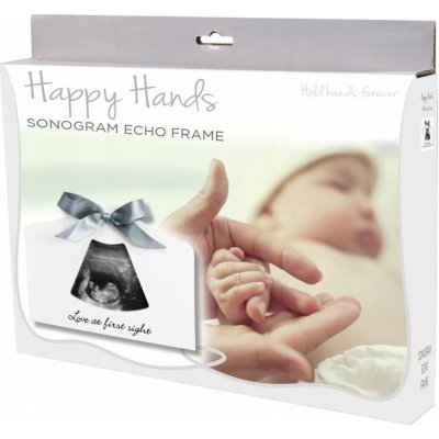 Happy Hands rámeček na sono Echo Frame – Zboží Mobilmania