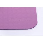 TRINFIT Jóga TPE – Zboží Dáma