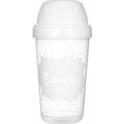 Blendea MINI Shaker 300 ml