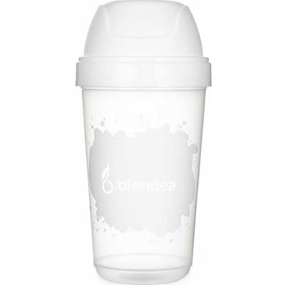 Blendea MINI Shaker 300 ml