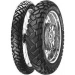 Metzeler Enduro 3 Sahara 90/90 R21 54S | Zboží Auto