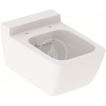 Geberit 500.500.01.1 – Hledejceny.cz