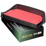 Vzduchový filtr HIFLOFILTRO HFA1915 | Zboží Auto