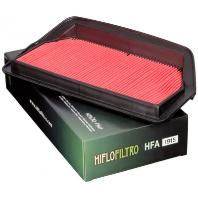 Vzduchový filtr HIFLOFILTRO HFA1915 | Zboží Auto