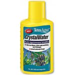 Tetra Aqua CrystalWater 250 ml – Hledejceny.cz