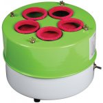 NE Čistič kouli mechanický – Zboží Dáma