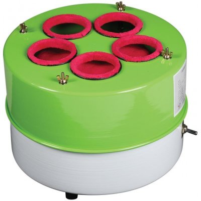 NE Čistič kouli mechanický – Zboží Dáma