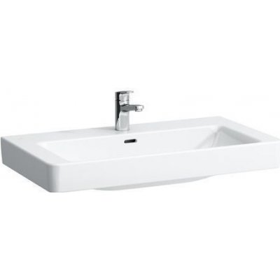 Laufen Pro H8169650001041 – Zboží Mobilmania