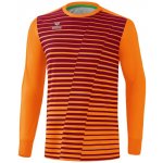 Erima Goalkeeper Jersey Pro dres s dlouhým rukávem 4142202 – Zboží Dáma