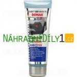 Sonax Xtreme Plastic restorer gel 250 ml – Hledejceny.cz