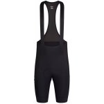 Rapha Men's Brevet Element Bib Shorts Black/Black – Zboží Dáma