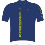 Silvini dětský Mazzani – Zbozi.Blesk.cz