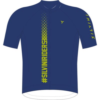 Silvini dětský Mazzani – Zbozi.Blesk.cz