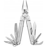 Leatherman Bond – Zboží Dáma