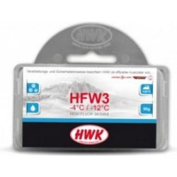 HWK HFW3 50g