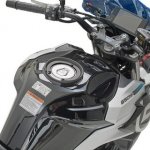 GIVI BF63 | Zboží Auto