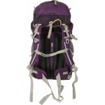 Boll Scout violet – Zbozi.Blesk.cz