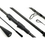 Sportex Advancer CS-3 Carp 3.96m 3.75lbs, 2 díly – Zboží Mobilmania